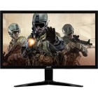 Acer Gaming KG221QBMIX 21.5 inch 1 ms Black FreeSync 75Hz