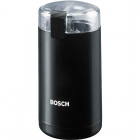 Bosch MKM6003