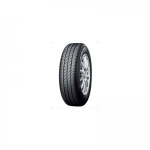 YOKOHAMA Ae01 195/60R15 88H