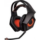 ASUS ROG Strix Wireless