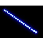 Deepcool RGB 100 Blue LED Lighting Kit