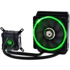 ID-Cooling ICEKIMO 120 Green
