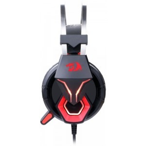 Redragon Ceto
