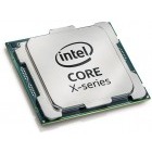 Intel Skylake X, Core i9 7900X 3.3GHz Tray