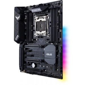 ASUS TUF X299 MARK 2