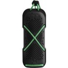 Microlab Boxa portabila D22 Black