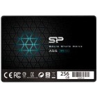 SSD Silicon Power Ace A55 512GB SATA-III 2.5 inch