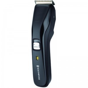 Aparat de tuns Remington Precision Steel Pro Power HC5200