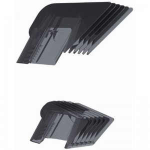 Remington Precision Steel Pro Power HC5200
