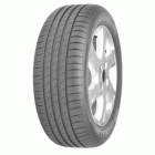 Anvelopa vara Goodyear Efficientgrip performance 225/55R16 95W  FP