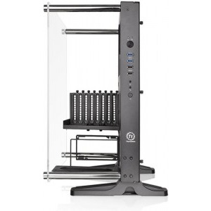 Thermaltake Core P3