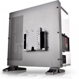 Thermaltake Core P3