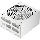 Super Flower Leadex Gold 650W White