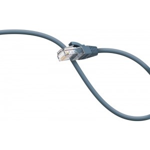 TP-LINK CAT5e Patch Cable UTP TL-EC510EM TL-EC530EM  20m Blue