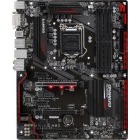 GIGABYTE GA-Z270-Gaming K3