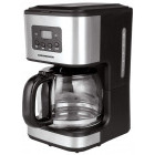 Cafetiera Heinner HCM-D915