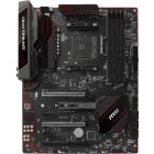 MSI X370 GAMING PRO