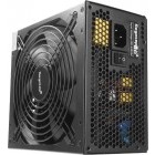 Sursa Segotep GP1350G, 80+ Gold, 1250W