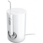 Panasonic Irigator oral cu ultrasunete EW1611W503, 1900 impulsuri/minut, ingrijirea gingiilor, curatare pungi parodontale