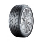 Anvelopa iarna Continental Winter Contact TS850P SSR 225/55R17 97H