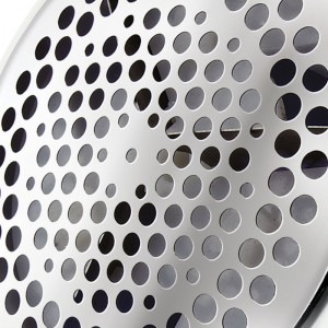 Philips Aparat de curatat scame GC026/00