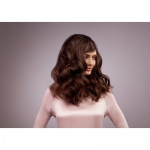Philips Perie cu aer cald Essential Care Airstyler HP8662/00