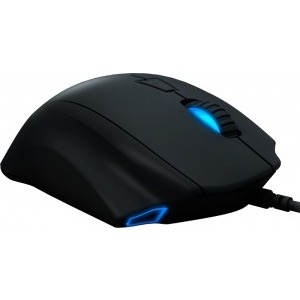 Ozone Exon F60 Origen