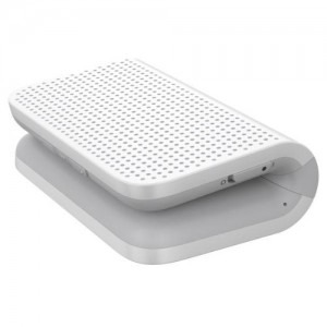 Blackberry Boxa portabila Mini Stereo