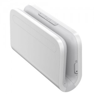Blackberry Boxa portabila Mini Stereo