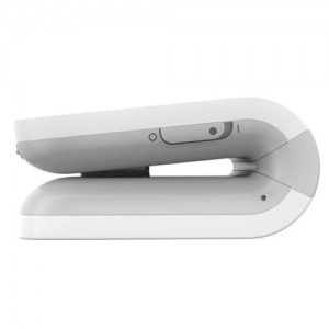 Blackberry Boxa portabila Mini Stereo