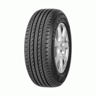 Anvelopa vara Goodyear Efficientgrip suv 265/50R20 111V  XL FP MS