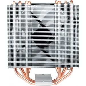 ARCTIC AC Freezer 33