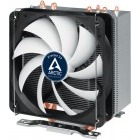 ARCTIC AC Freezer 33