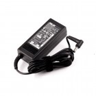 OEM Incarcator Laptop Asus 19V 3.42A 65W
