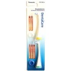 Panasonic Rezerva EW0940W830 pentru periuta de dinti