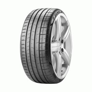 Pirelli P zero- 265/35R21 101Y  XL ZR