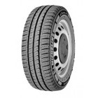 Anvelopa vara Michelin Agilis + 235/65R16 115/113R