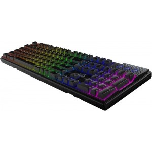 ASUS Cerberus RGB Kailh Red Mecanica
