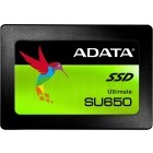 ADATA Ultimate SU650 960GB SATA-III 2.5 inch