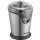 Storcator Heinner Citrus 850S