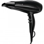 Uscator de par Remington AC3300, 2200W