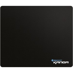 Roccat Kit Lua + Kanga Mini