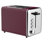 Heinner Prajitor de paine TP-1000BG, 715-850W