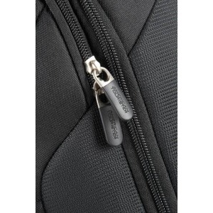 Samsonite Rucsac notebook 15.6 inch Road Quest Black