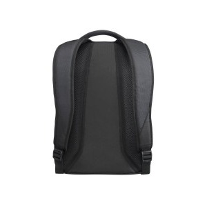 Samsonite Rucsac notebook 15.6 inch Road Quest Black