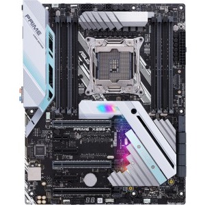ASUS PRIME X299-A