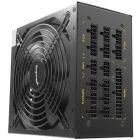 Sursa Segotep GP900G 800W, 80 PLUS GOLD