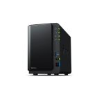 Synology DS218+ 2GB
