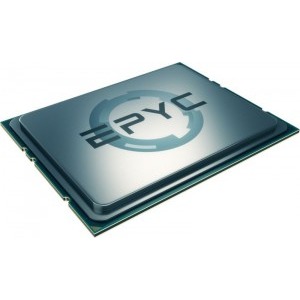 AMD Procesor EPYC Twenty-four Core 7401P 2GHz box