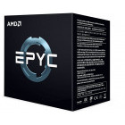 Accesoriu server AMD Procesor EPYC Sixteen-Core 7351 2.4GHz box